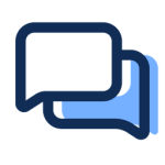 LIVECHAT ZEUSQQ