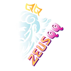 zeusqqkumelambung.pages.dev favicon